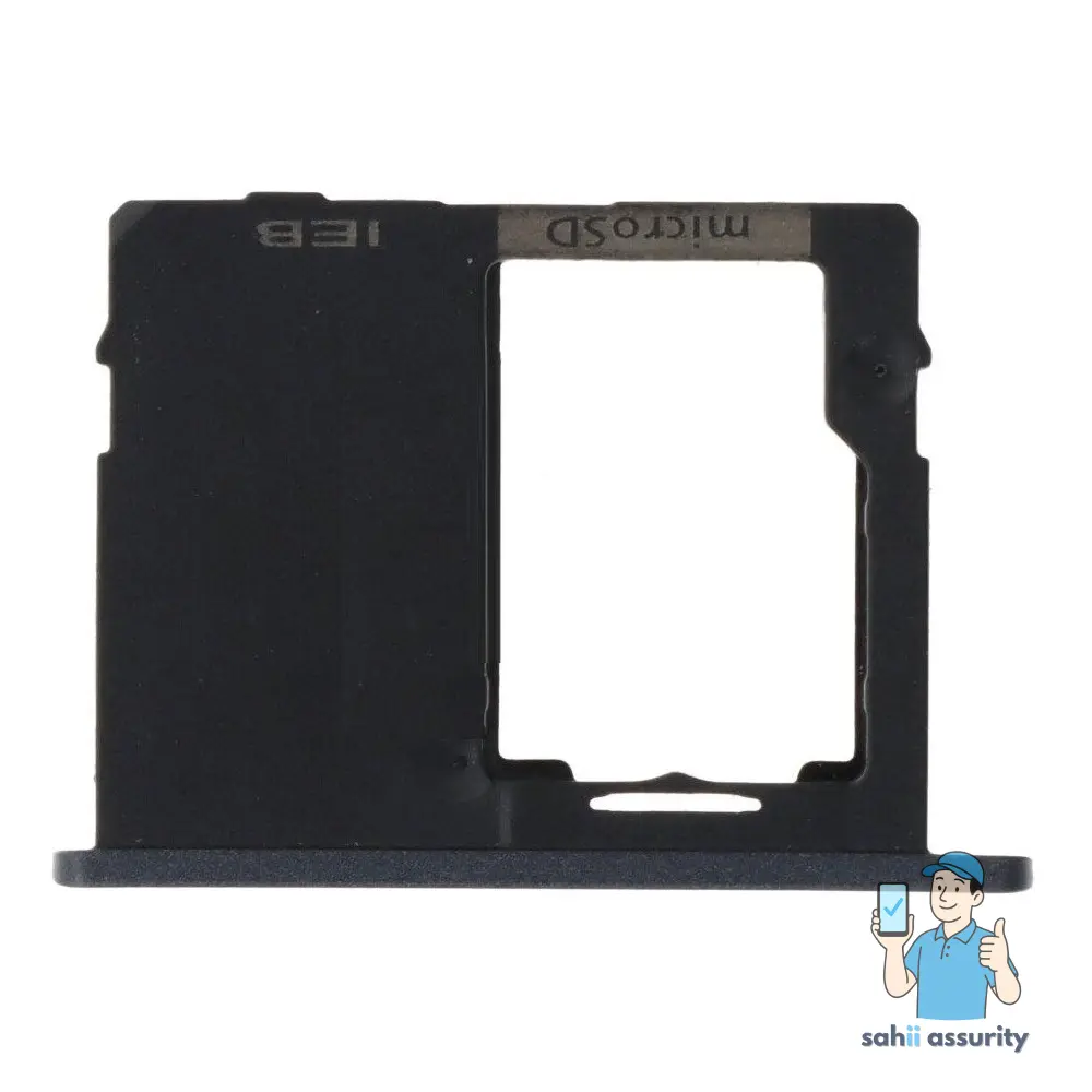 SIM Card Holder Tray for Samsung Galaxy Tab A 10.1 2019